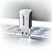 Tenda W311M Wireless-N USB Adapter 150Mbps, mini USB