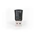 Tenda W311M Wireless-N USB Adapter 150Mbps, mini USB