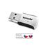 Tenda W311M Wireless-N USB Adapter 150Mbps, mini USB