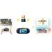 Tenda W311MI WiFi-N 150 Pico USB Adapter