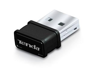 Tenda W311MI WiFi-N 150 Pico USB Adapter