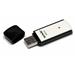 Tenda W311U Wireless-N USB Adapter 150Mbps, mini design