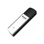 Tenda W311U Wireless-N USB Adapter 150Mbps, mini design