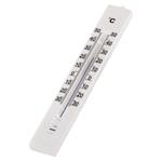 Teplomer Hama analogový vnitřní/vnější 18 cm