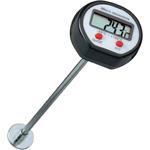 Teplomer Voltcraft DOT-150 digitální, -50 až +150 °C