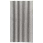 Terasová doska G21 2,5*14*300cm, Incana WPC TPR140S25TL3M