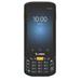 Terminál Zebra/Motorola TC20, s tlačítky,Android,1D,2GB/16GB,4,3", 800x480, WiFi,BT TC200J-1KC111A6