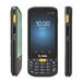 Terminál Zebra/Motorola TC20, s tlačítky,Android,1D,2GB/16GB,4,3", 800x480, WiFi,BT TC200J-1KC111A6