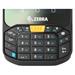 Terminál Zebra/Motorola TC20, s tlačítky,Android,1D,2GB/16GB,4,3", 800x480, WiFi,BT TC200J-1KC111A6