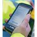 Terminál Zebra/Motorola TC25, touch, Android,2D,2GB/16GB,4,3", 800x480, WiFi,BT TC25BJ-10C102A6