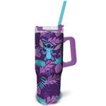 Termo hrnček Stitch (Disney) 940 ml 8412497758937