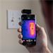 Termokamera Seek Thermal Compact pro Android UW-EAA