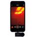 Termokamera Seek Thermal Compact pro Android UW-EAA