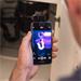 Termokamera Seek Thermal Compact pro Android UW-EAA