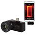 Termokamera Seek Thermal Compact pro Android UW-EAA