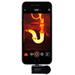 Termokamera Seek Thermal Compact pro Android UW-EAA