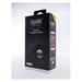 Termokamera Seek Thermal Compact pro Android UW-EAA