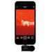 Termokamera Seek Thermal Compact pro Android UW-EAA