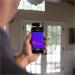 Termokamera Seek Thermal Compact pro Android UW-EAA