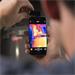 Termokamera Seek Thermal Compact pro Android UW-EAA
