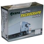 termokotúčik 56/8 do digitálnych tachografov (3ks) 14560830