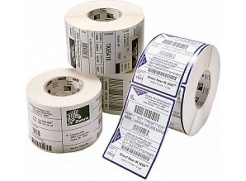 termopapír Z Perform 1000D,102x152mm 800284-605