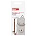 Termostat s kapilárovým čidlom EMOS T80F 8592920021927