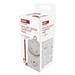 Termostat s kapilárovým čidlom EMOS T80F 8592920021927