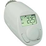 Termostatická hlavica eQ-3 N programovatelná, 5-29,5 °C 1168832
