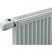 Termostatická hlavica Eurotronic Sparmatic-Comet, programovatelná 561601
