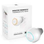 Termostatická hlavica FIBARO 5902701701062