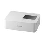 Termosublimačná tlačiareň Canon SELPHY CP-1500 - biela - Print Kit 5540C011 // BAZAR