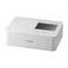Termosublimačná tlačiareň Canon SELPHY CP-1500 - biela - Print Kit 5540C011