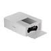 Termosublimačná tlačiareň Canon SELPHY CP-1500 - biela - Print Kit 5540C011