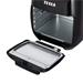 Tesla AirCook & Grill QG600 8595689802455