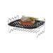 Tesla AirCook & Grill QG600 8595689802455