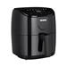 Tesla AirCook Q40 8595689802141