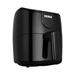 Tesla AirCook Q40 8595689802141
