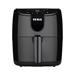 Tesla AirCook Q40 8595689802141