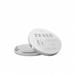 TESLA BATTERIES CR 2025 (CR 2025/ BLISTER 1 PCS)
