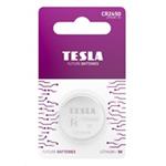 TESLA BATTERIES CR 2450 (CR 2450/ BLISTER 1 PCS)
