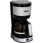 Tesla CoffeeMaster ES200 8595689803391