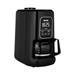 Tesla CoffeeMaster ES400 8595689802011