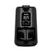 Tesla CoffeeMaster ES400 8595689802011
