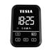 Tesla CoffeeMaster ES400 8595689802011