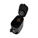 Tesla CoffeeMaster ES400 8595689802011