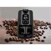 Tesla CoffeeMaster ES400 8595689802011