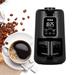 Tesla CoffeeMaster ES400 8595689802011