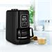 Tesla CoffeeMaster ES400 8595689802011