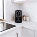 Tesla CoffeeMaster ES400 8595689802011